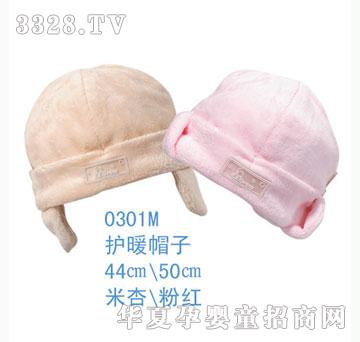 ��ʿ0301M