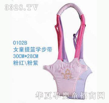 ��ʿ0102b