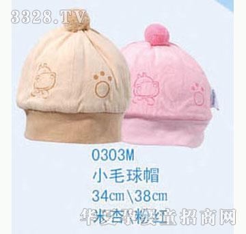 ��ʿ0303m