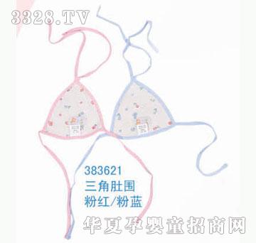 ��ʿ383621
