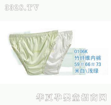 ��ʿ0106K