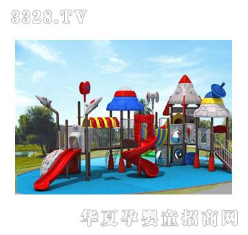 �P���ƽ����ͻ���kl812-10