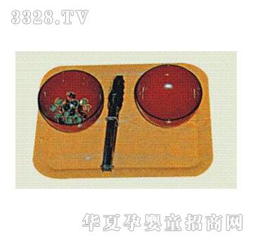 �P���ƽ̊A�ʏ�