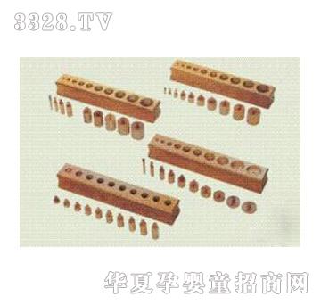 �P���ƽ̲����A���w