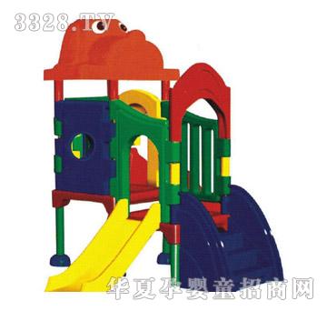 �P���ƽ̻���KL8079-2