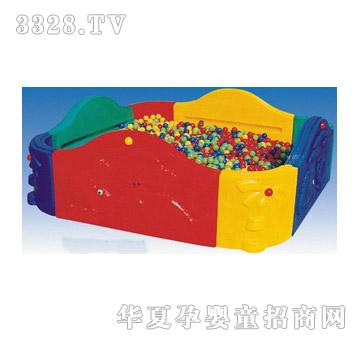 �P���ƽ̷��ο������