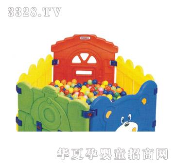 �P���ƽ��׃�С���