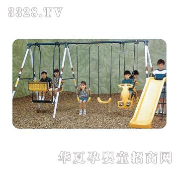 �P���ƽ���ǧ�ʘ���A��