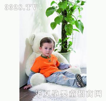 ��ʿB9318Sײɫ��ѝ