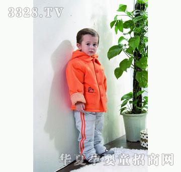 ��ʿB9402W��������