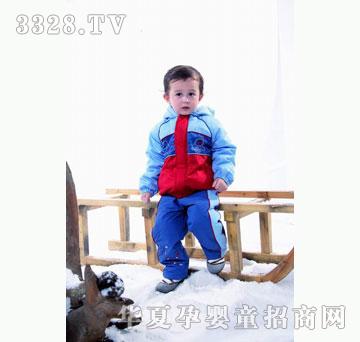 ��ʿB9405WС��܇����