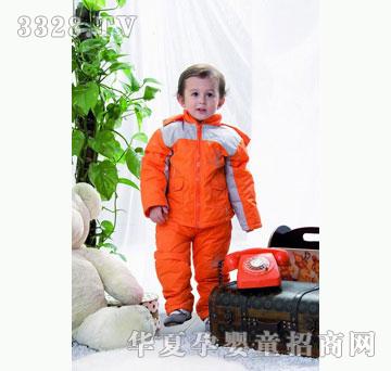 ��ʿB9406T�Lѩñ���b