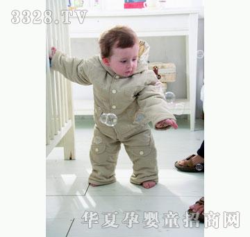 ��ʿB9421T�A�����b