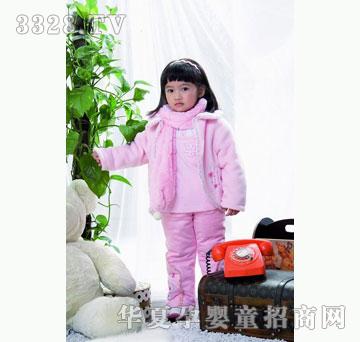 ��ʿG9313S�C��T��