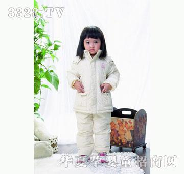 ��ʿG9425T�������b