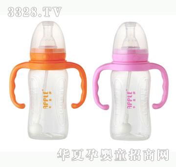 ��ʿ6�����A�p���Ԅ�PP��ƿ