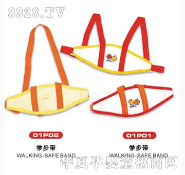 ��ʿ01P01-02-�W����