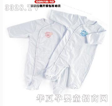 ��ʿ03N18-����