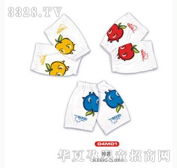 ��ʿ04M01-����