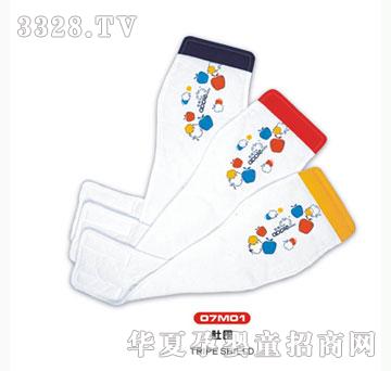 ��ʿ07M01-�Ǉ�