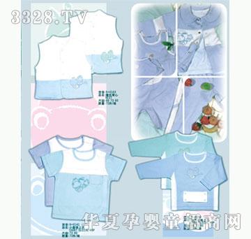 ��ʿ����