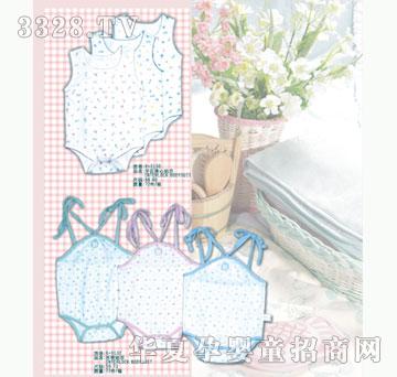 ��ʿ�������N�ɫ