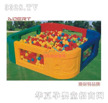 �Ġ��ط���͸�����