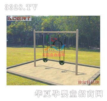 �Ġ�����ǧAOT2103