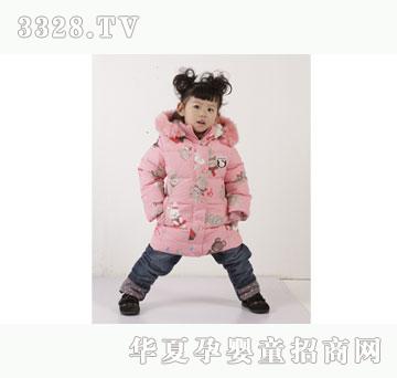 ���뷿2012Les-enphants�ﶬ��Ʒ