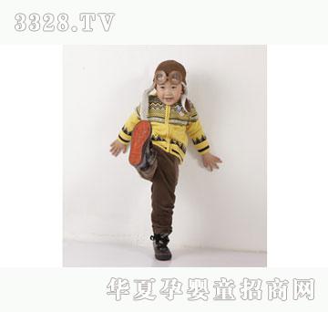 ���뷿2012Les-enphants�ﶬ��ƷA