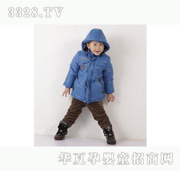 ���뷿2012Les-enphants�ﶬ��ƷB