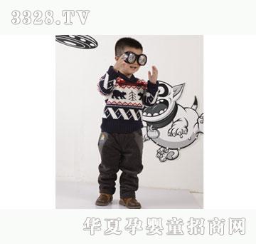 ���뷿2012Les-enphants�ﶬ��ƷC