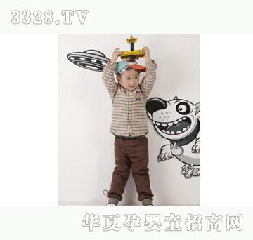 ���뷿2012Les-enphants�ﶬ��ƷD