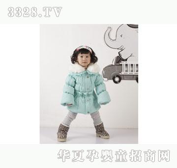 ���뷿2012Les-enphants�ﶬ��ƷF