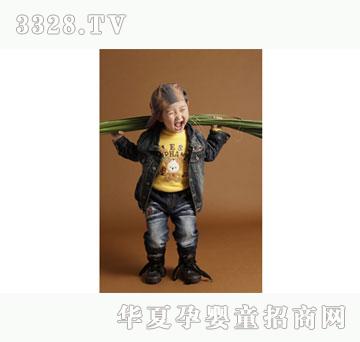 ���뷿2012Les-enphants�ﶬ��ƷH