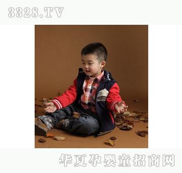 ���뷿2012Les-enphants�ﶬ��ƷI