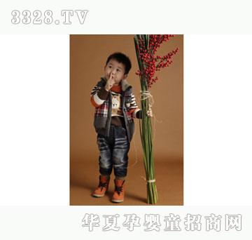 ���뷿2012Les-enphants�ﶬ��ƷJ