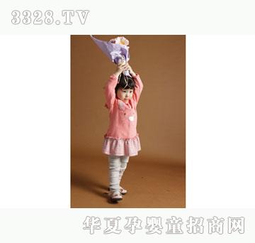 ���뷿2012Les-enphants�ﶬ��ƷK