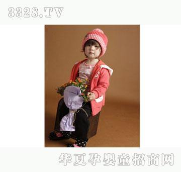 ���뷿2012Les-enphants�ﶬ��ƷL