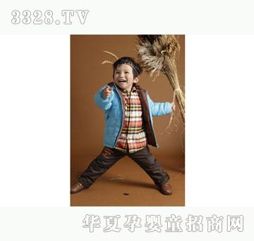 ���뷿2012Les-enphants�ﶬ��ƷM