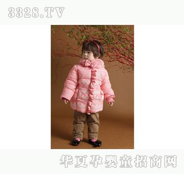 ���뷿2012Les-enphants�ﶬ��ƷN