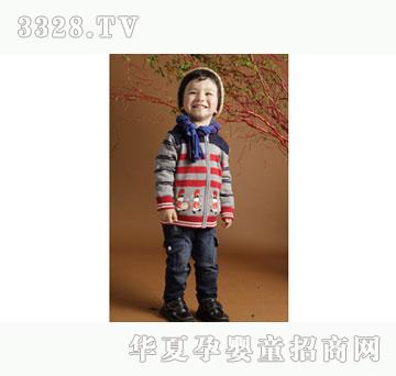 ���뷿2012Les-enphants�ﶬ��ƷP