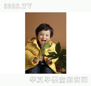 ���뷿2012Les-enphants�ﶬ��ƷQ