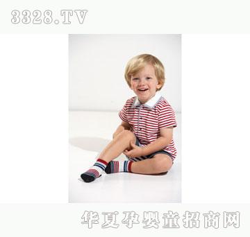 ���뷿2012Les-enphants������ƷD