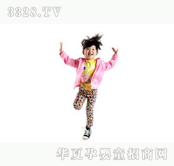 ���뷿2012Les-enphants������ƷE