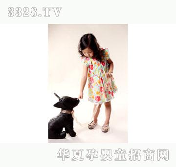 ���뷿2012Les-enphants������ƷF