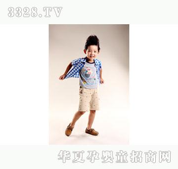 ���뷿2012Les-enphants������ƷI