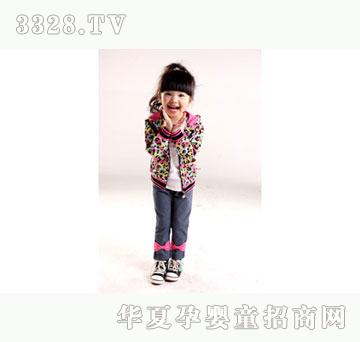 ���뷿2012Les-enphants������ƷJ