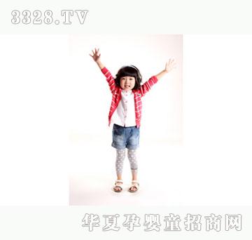 ���뷿2012Les-enphants������ƷK