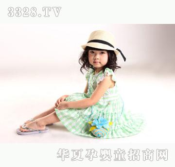 ���뷿2012Les-enphants������ƷO